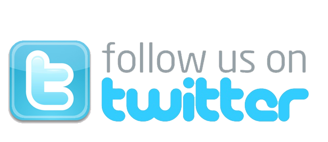 Follow UKBBallCourts on Twitter